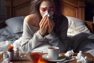 bad anemic